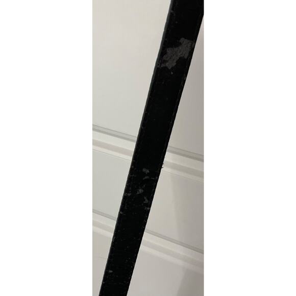 Liz Claiborne Green Belted Rain Resistant Short Trench Jacket with Pockets 8 - Picture 10 of 11